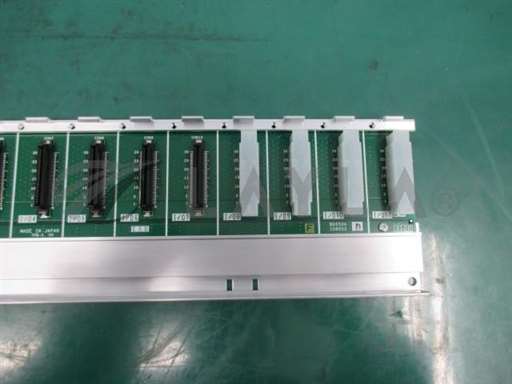1000000280_J20264 Sequencer (PLC) (basic base unit) Q312DB - Module PLC ...