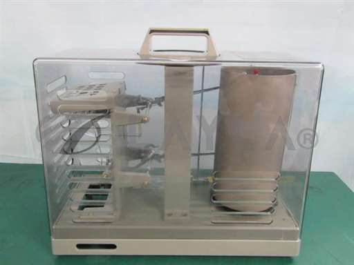 1000000280_J70750 Temperature and humidity recorder Sigma721000 Sigma ...
