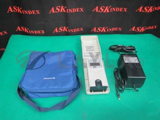 FPD305/FPD 305/Concentration meter (for prescale only)/fujifilm/_01