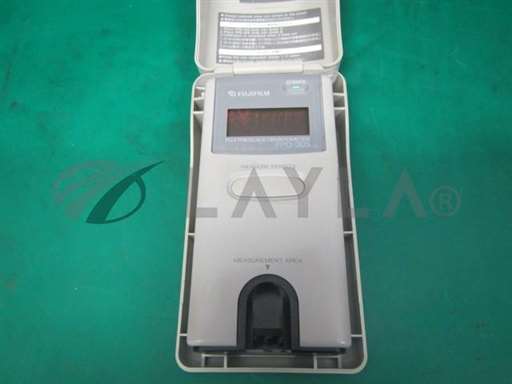 FPD305/FPD 305/Concentration meter (for prescale only)/fujifilm/_01