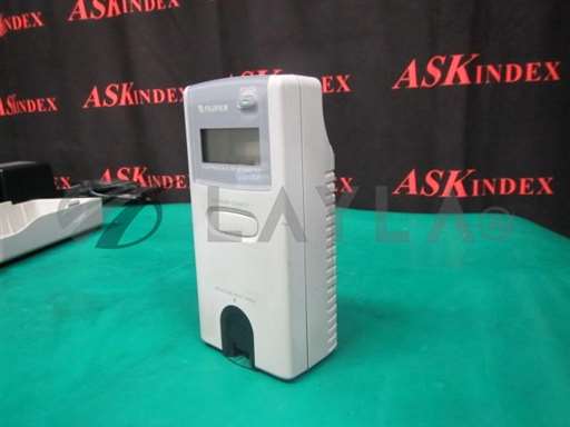 FPD305/FPD 305/Concentration meter (for prescale only)/fujifilm/_01