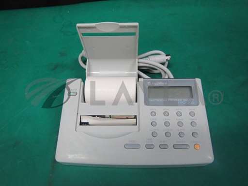 FPD306/FPD 306/Concentration meter (for prescale only)/fujifilm/_01