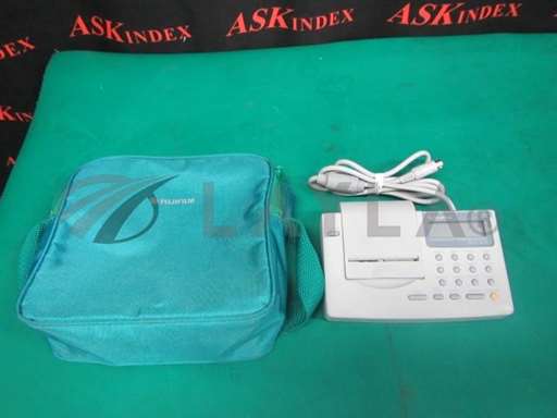 FPD306/FPD 306/Concentration meter (for prescale only)/fujifilm/_01