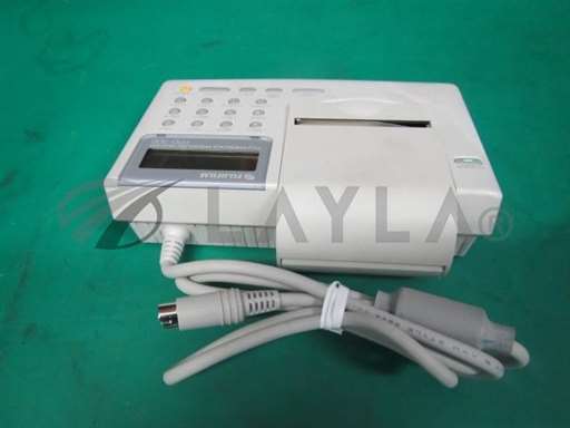 FPD306/FPD 306/Concentration meter (for prescale only)/fujifilm/_01