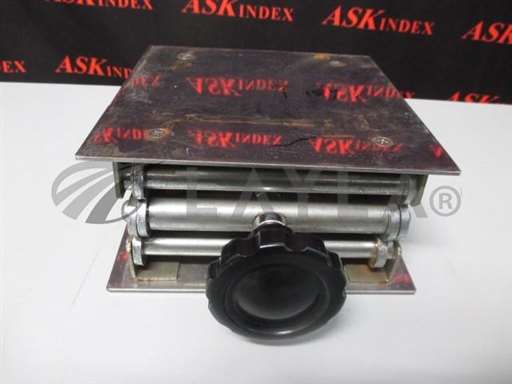 1000000280_K20008 lab jack - - Other Other | LAYLA-Marketplace of ...