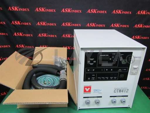 CTW412/-/Circulator (water cooling)/yamatoscience/_01
