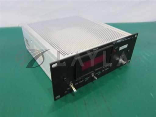 PDRCJ1CBCD/PDR CJ1C BCD/baratron vacuum gauge/MKS/_01