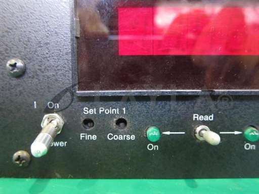 PDRCJ1CBCD/PDR CJ1C BCD/baratron vacuum gauge/MKS/_01