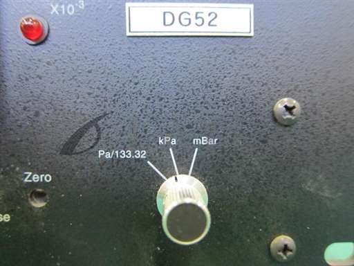 PDRCJ1CBCD/PDR CJ1C BCD/baratron vacuum gauge/MKS/_01