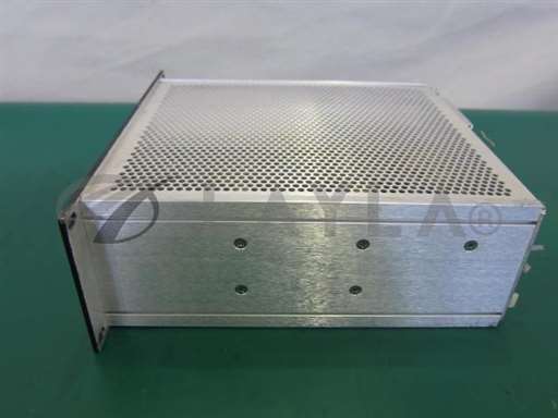 PDRCJ1CBCD/PDR CJ1C BCD/baratron vacuum gauge/MKS/_01