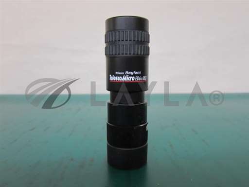 ED618D/ED6 18D/telescope micro/nikon/_01