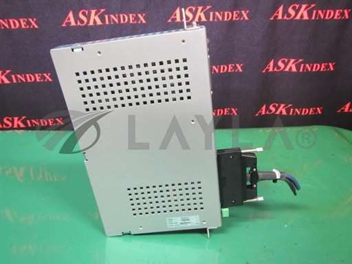 ERCX/-/robot controller/yamahamotor/_01