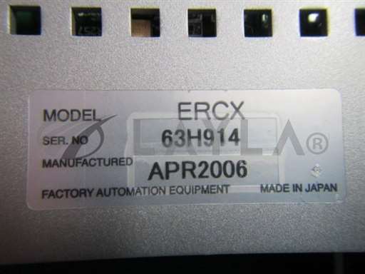 ERCX/-/robot controller/yamahamotor/_01