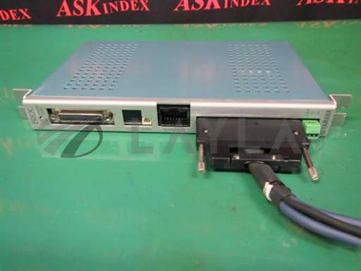 ERCX/-/robot controller/yamahamotor/_01