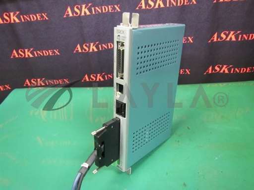 ERCX/-/robot controller/yamahamotor/_01