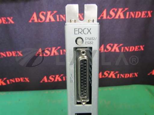 ERCX/-/robot controller/yamahamotor/_01