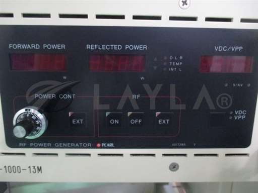 ZDK916S2RP100013MM10AW2VD13M/ZDK 916S 2 RP 1000 13M M 10AW2VD 13M/RF power supply/matching box/pearlindustry/_01