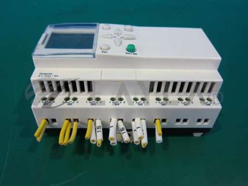 SR1A201FU/SR1 A201FU/protection module/SchneiderElectric/_01