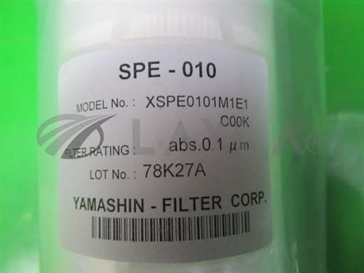 XSPE0101M1E1/-/membrane filter/yamashinfilter/_01