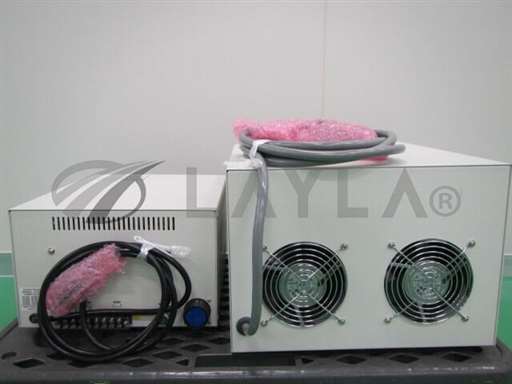 CTA801S/-/Circulator (external circulation device Coolnics)/yamatoscience/_01