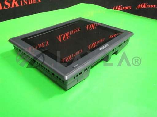 CAMP80/CA MP80/lcd monitor/keyence/_01