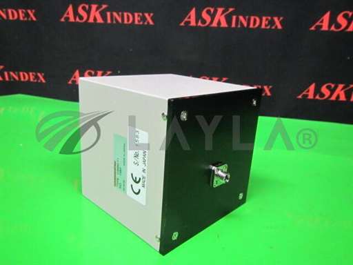 C969211/C9692 11/Weak luminescence counting device/HamamatsuPhotonics/_01