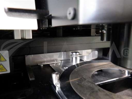 FSX100/-/Box type fluorescence imaging device/olympus/_01