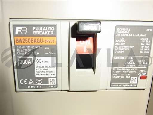 KDP2T050/KDP 2T050/Uninterruptible power supply (UPS)/KyotoElectricEquipment/_01