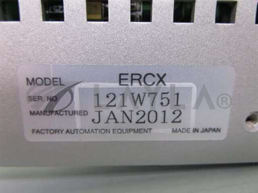 ERCX/-/robot controller/yamahamotor/_01