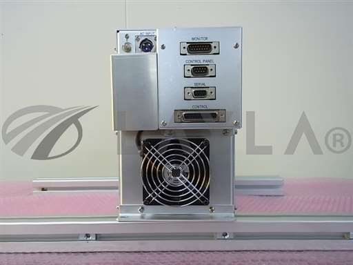 NFC1301YL/NFC 130 1YL/matching box/JapanRadio/_01