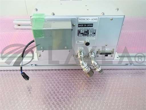 MBK30AN6/MBK30 AN6/matching box/Kyozo/_01