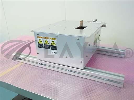 MBK30AN6/MBK30 AN6/matching box/Kyozo/_01