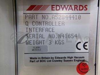 A52844410/-/interface module/edwards/_01