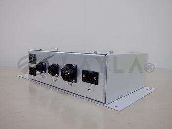 A52844410/-/interface module/edwards/_01