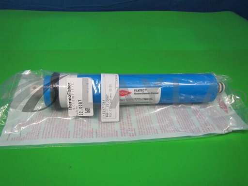 220087/22 0087/RO membrane (20L/h)/TermoFisherScientific/_01