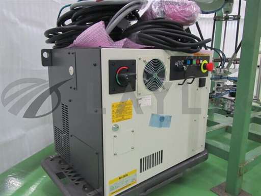 M3iA6S/M 3iA 6S/Genkotsu robot/fanuc/_01