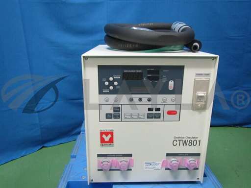 CTW801/-/Circulator (water cooling)/yamatoscience/_01