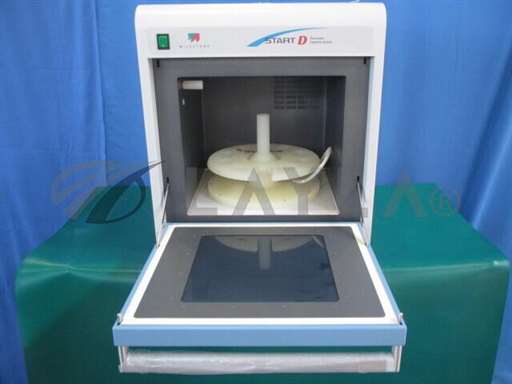 SATARTD/SATART D/Microwave sample pretreatment device/milestonegeneral/_01