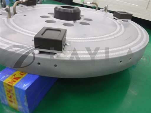 SupplierCode1034112/Supplier Code1034112/heater block/novelas/_01