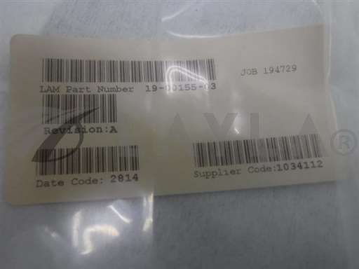 SupplierCode1034112/Supplier Code1034112/heater block/novelas/_01