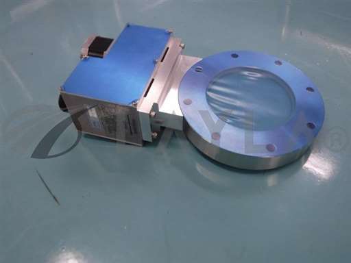 MR40ISV000SF/-/throttle valve/megator/_01