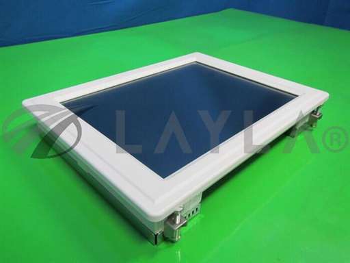TM121DFH05/TM121 DFH05/color lcd monitor/technato/_01