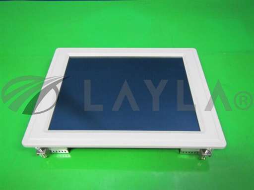 TM121DFH05/TM121 DFH05/color lcd monitor/technato/_01