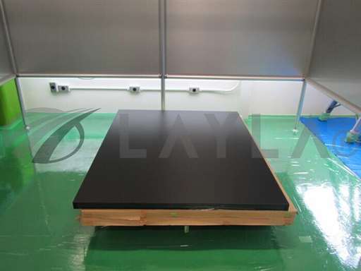 C2CB/C 2 CB/Experiment table (top plate only)/yamatoscience/_01