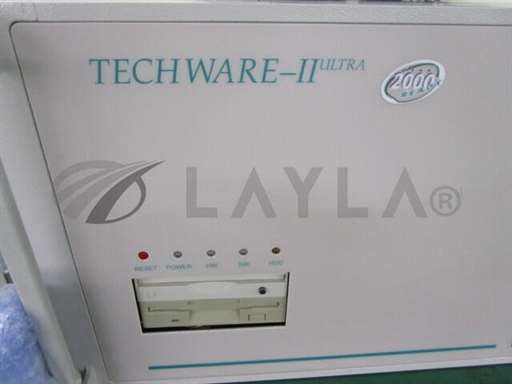 T2US1/T2U S1/robot controller/brooksautomation/_01