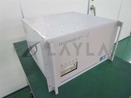 T2US1/T2U S1/robot controller/brooksautomation/_01