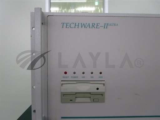 T2US1/T2U S1/robot controller/brooksautomation/_01