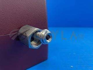 690A01TRC/-/baratron vacuum gauge/MKS/_01