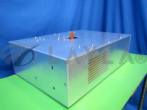 MBK05T01B/MBK05 T01B/matching box/KyosanSeisakusho/_01