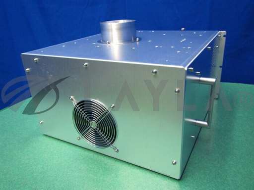 CMK10PS1/CMK10 PS1/matching box/KyosanSeisakusho/_01